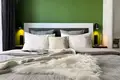 Studio apartment 1 bedroom 27 m² Batumi, Georgia