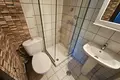 Apartamento 4 habitaciones 130 m² Municipality of Agios Nikolaos, Grecia