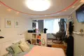 Apartamento 3 habitaciones 69 m² Liepaja, Letonia