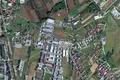 Investment  in City of Zagreb, Croatia