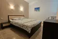 Отель 85 м² Святой Влас, Болгария
