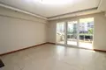 Wohnung 3 zimmer 120 m² Erdemli, Türkei
