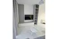 1 bedroom apartment 60 m² Golem, Albania