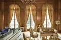 Особняк 25 комнат 1 900 м² Париж, Франция