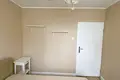 Appartement 2 chambres 43 m² en Lodz, Pologne