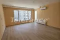Wohnung 5 zimmer 150 m² Konyaalti, Türkei