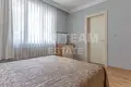 Apartamento 3 habitaciones 75 m² Muratpasa, Turquía