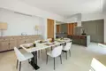 Quartier résidentiel Finca Cortesin Green 10 Villa 12