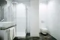 Complexe résidentiel New residence with swimming pools, a spa and a kids' club in the center of Istanbul, Turkey