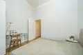 2 room apartment 48 m² in Poznan, Poland