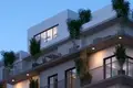 Szeregowiec 1 pokój 70 m² Pireus, Grecja