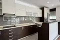 Wohnquartier Stan 228 m² na Izdavanje – Preko Morače, Podgorica