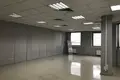 Büro 4 zimmer 90 m² in Minsk, Belarus