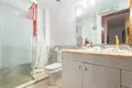 Dom 3 pokoi 111 m² Blanes, Hiszpania