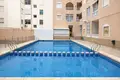 Appartement 2 chambres 68 m² Torrevieja, Espagne