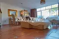 5 bedroom house 189 m² Dos Hermanas, Spain