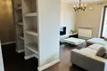 3 room apartment 86 m² in Warsaw, Poland