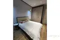 1 bedroom apartment 68 m² Tirana Municipality, Albania