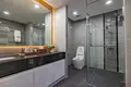 Квартира 4 спальни 781 м² Паттайя, Таиланд