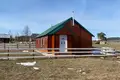 Дом 3 комнаты 53 м² Жабляк, Черногория