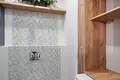 Apartamento 2 habitaciones 65 m² Minsk, Belarús