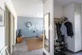 Mieszkanie 3 pokoi 72 m² Valkeakoski, Finlandia