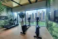 2 bedroom apartment 127 m² Dubai, United Arab Emirates