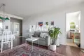 Квартира  Helsinki sub region, Финляндия