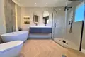 Дом 5 спален 324 м² Михас, Испания