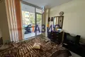Apartamento 42 m² Nesebar, Bulgaria
