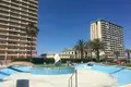 2 bedroom penthouse 129 m² el Puig de Santa Maria, Spain