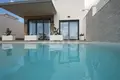Villa de tres dormitorios 92 m² Cartagena, Španjolska