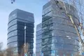 Office 404 m² in Moscow, Russia