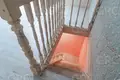 2 room apartment 43 m² Evenkiysky Rayon, Russia