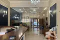Tienda 117 m² en Brest, Belarús
