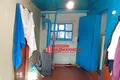 Дом 48 м² Новодевятковичский сельский Совет, Беларусь