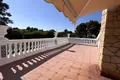 Maison 5 chambres 275 m² Espagne, Espagne