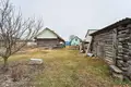 Maison 73 m² Luhavaslabadski sielski Saviet, Bélarus