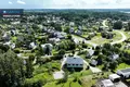 Дом 80 м² Электренай, Литва