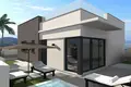 villa de 3 chambres 102 m² Urbanizacion Dona Pepa, Espagne