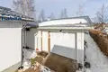 3 bedroom house 117 m² Kouvola sub-region, Finland