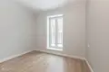 Wohnung 1 zimmer 29 m² Riga, Lettland