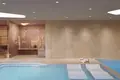 Mieszkanie 1 pokój 46 m² Villajoyosa, Hiszpania