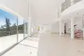 Dom 5 pokojów 919 m² Malaga, Hiszpania