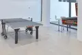 Haus 18 Schlafzimmer 3 850 m² Spanien, Spanien
