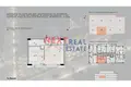 Appartement 2 chambres 54 m² Radhime, Albanie