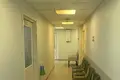 Büro 2 117 m² Moskau, Russland