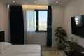 Appartement 95 m² Bashkia Durres, Albanie