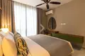 Copropriété 2 chambres 87 m² Siem Reap, Cambodge
