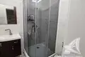 Wohnung 3 zimmer 68 m² Turna Vialikaja, Belarus